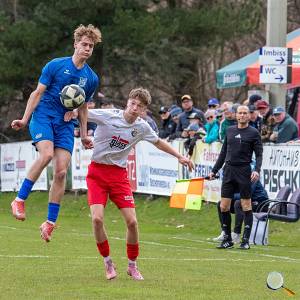 Foto: Bodo Hering / BFV 08